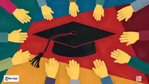ilustrasi-pendidikan_20180804_092437.jpg