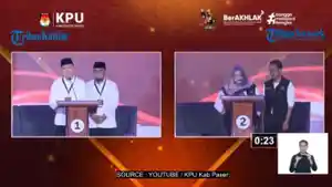 20241116_debat-pilkada-paser-air.jpg