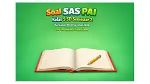 Latihan-soal-SAS-PAI-kelas-5-SD-semester-2-Kurikulum-Merdeka-tahun-2026.jpg