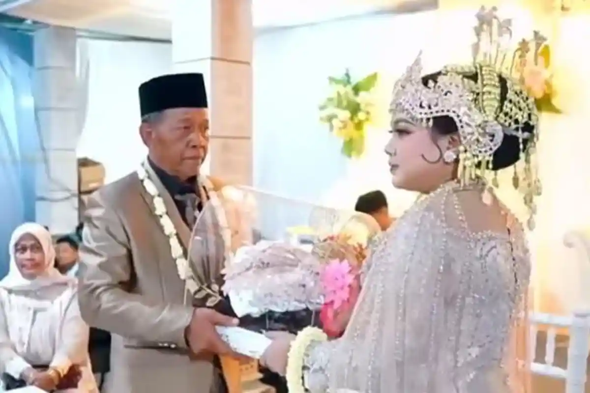 Kuasa Hukum Tarman Pastikan Cek Rp3 Miliar Asli Namun Terselip, Hasil Bisnis Samurai 7 Tahun lalu