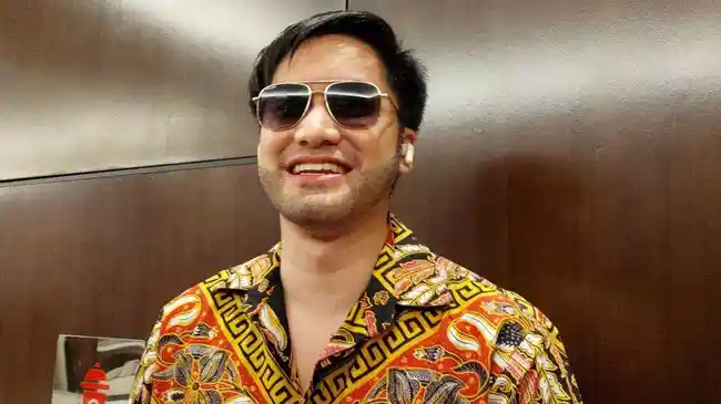Bagi Kevin Aprilio Satu Anak Cukup, Kondisi Finansial jadi Pertimbangan