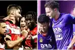 Madura-United-Vs-Persik-22211111.jpg