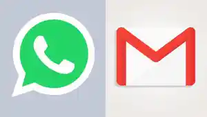 logo-wa-dan-gmails.jpg
