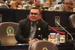 Anggota-DPRD-Riau-Dodi-Syaputra.jpg