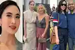 Inilah-5-koleksi-tas-mewah-Menpar-Widiyanti-Putri-Wardhana.jpg