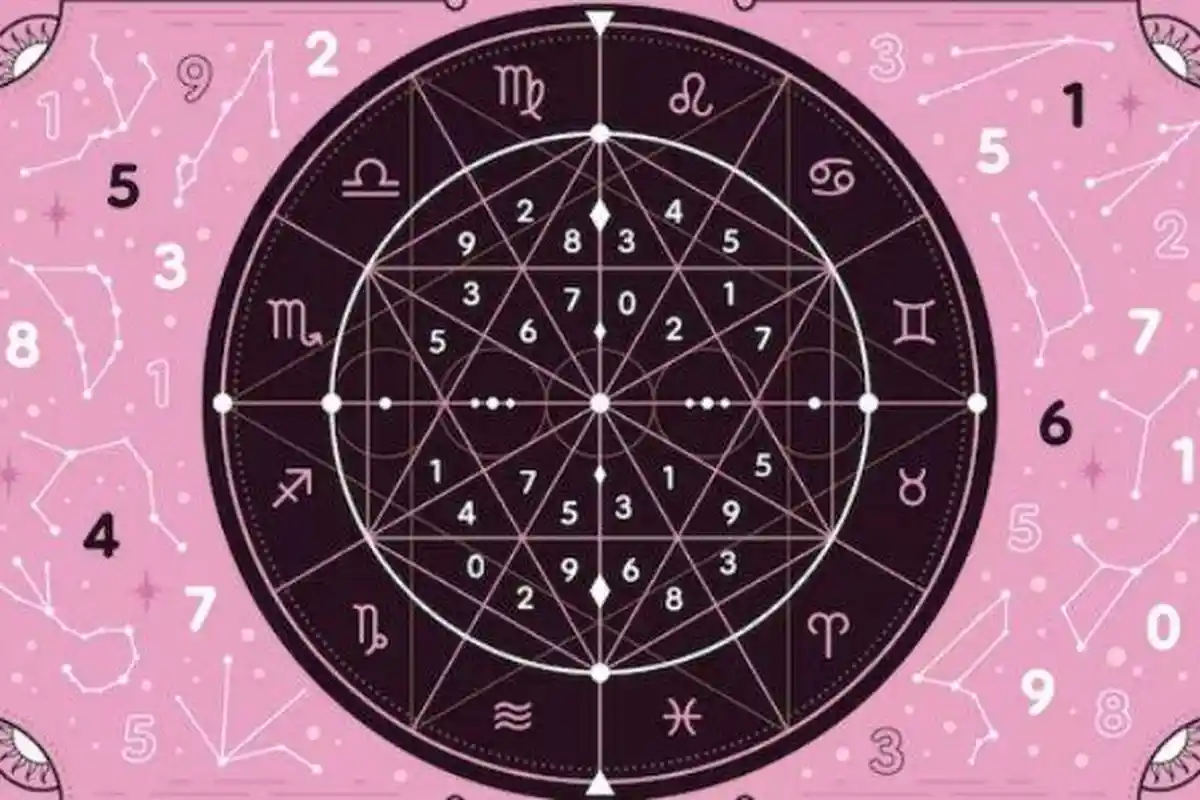 Ramalan Zodiak Hari Ini, 16 November 2025: Taurus Punya Selera Humor, Pisces Rencanakan Hal Baik