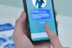 E-Consultation Fitur Terbaru dalam Garda Mobile Medcare