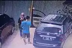 penumpang-travel-buang-jasad-bayi.jpg