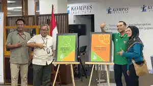 Adi-Prinantyo-wartawan-kompas.jpg