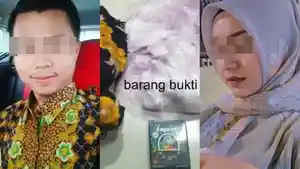 Dosen-Mahasiswi-yang-Digerebek-di-Lampung-Dibebaskan-Polisi-Mengaku-Suka-sama-Suka-Berpacaran.jpg