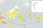 Peringatan-dini-cuaca-ekstrem-besok-Rabu-27-Mei-2026.jpg