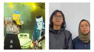 Sukatani2.jpg