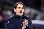 Pelatih-Inter-Milan-Simone-Inzaghi.jpg