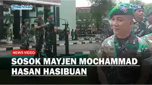 Mayjen-Mochammad-Hasan-Hasibuan___.jpg