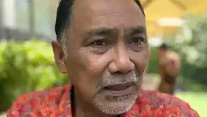 Rizal-Mallaranggeng-wefv.jpg