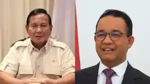 Anies-Baswedan-Prabowo-Subianto-2.jpg