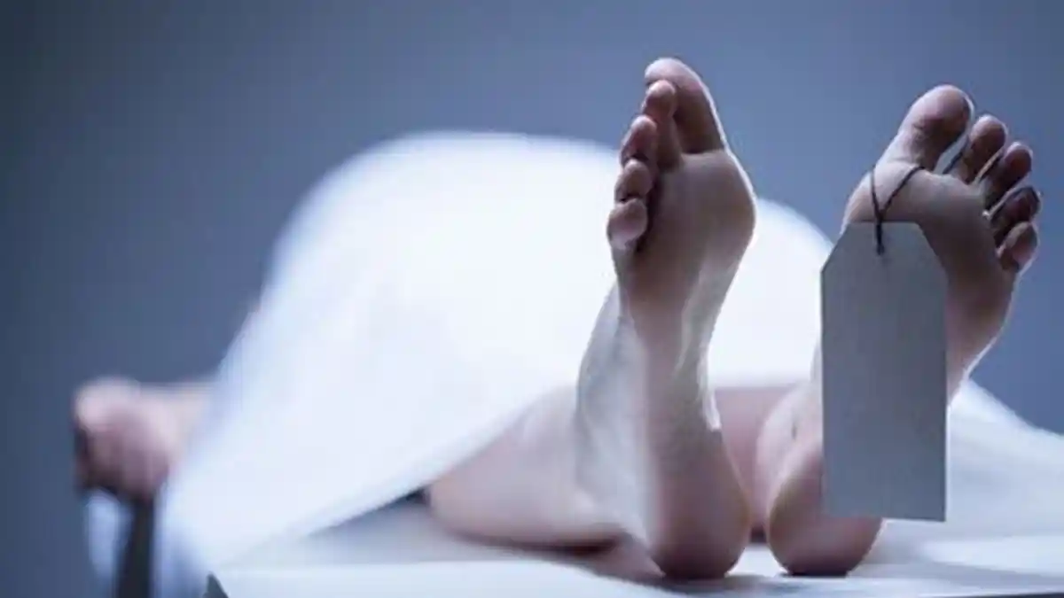 Anaknya Meninggal di Kamboja 7 Bulan Lalu, Jenazahnya tak Bisa Dibawa Pulang ke Deli Serdang