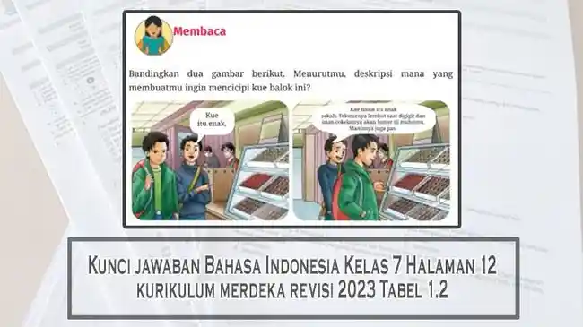 Tribun
