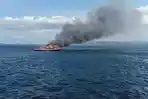 kapal-wisata-terbakar-lagi.jpg