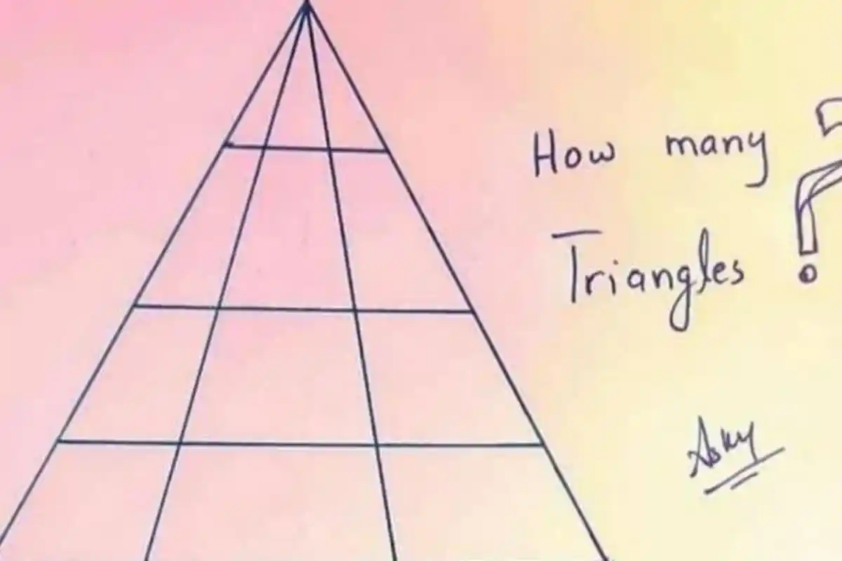 Banyak yang Bingung Berapa Sebenarnya Jumlah Segitiga di Gambar Ini? Anda Bisa Jawab? - segitiga-gambar_20170728_072826.jpg