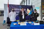 bnn-provinsi-banten-lakukan-press-release-terkait-narkotika-di-kantornya.jpg