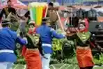Tari Prang Sabil 
