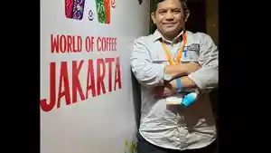 Daryono-mengundurkan-diri-dari-jabatan-Direktur-Gempa-Bumi-dan-Tsunami-BMKG.jpg