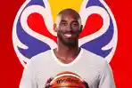 kobe-bryant-dikabarkan-meninggal-dunia-akibat-kecelakaan-helikopter-di-calabasas.jpg