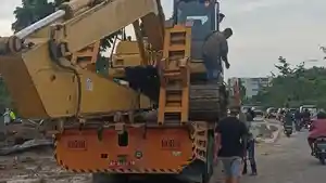 Alat-berat-penertiban-aset-pemko-pekanbaru.jpg