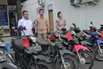 CURANMOR-Kasatreskrim-Polres-Madiun-AKP-Agus-Andi-Anto-menunjukkan.jpg