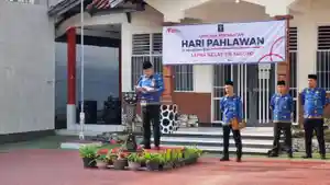 hari-pahlawan-lapas-selong-2024jpg.jpg