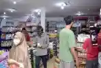 Masa Pandemi Bisnis Petshop Menguntungkan