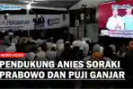 Ratusan-pendukung-Anies-Baswedan-dan-Muhaimin-Iskandar-Amin-Sumut-mengikuti-nonton-debat.jpg