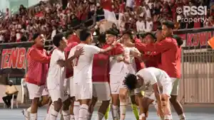 LIVE-INDONESIA-U17-VS-KOREA-SELATAN-U17-Malam-Ini-2200-WIB.jpg