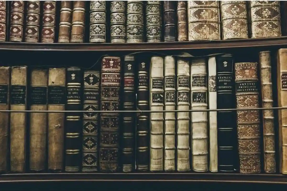 ONE DAY ONE HADITS Senin, 3 Juni 2024 / 24 Dzulqodah 1445 - Qurban Satu Kambing Untuk Satu Keluarga