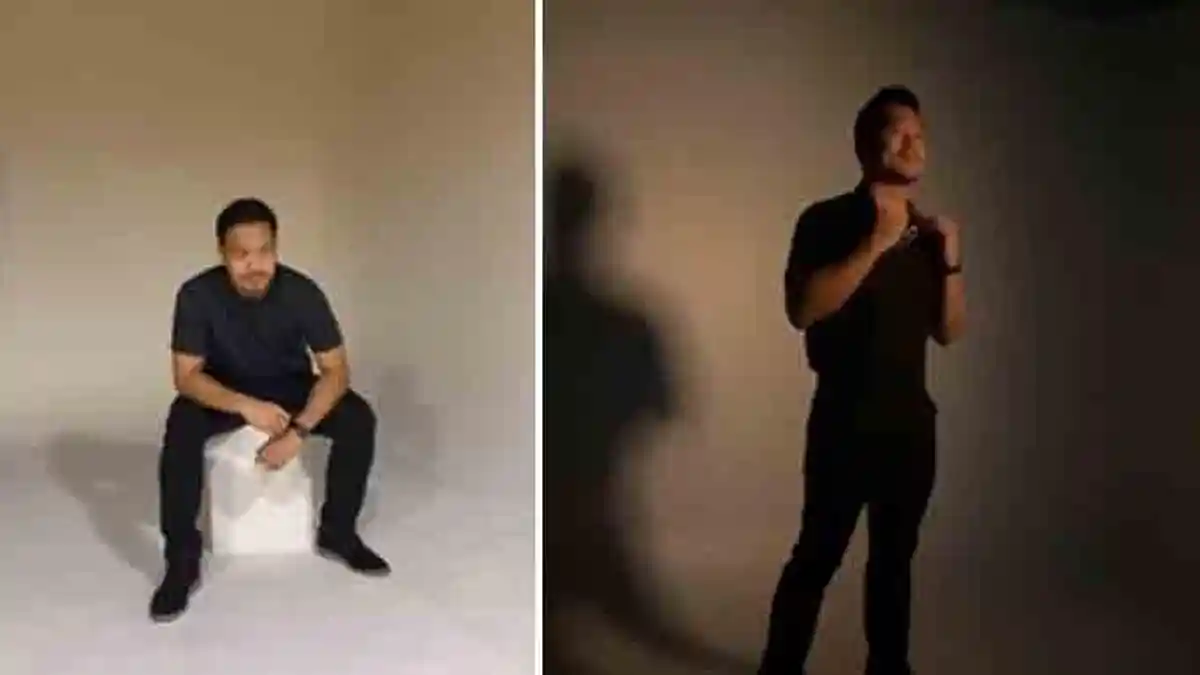 Terjerat Video Syur Bersama Gisel, Nobu Kini Makin Populer, Mulai Terima Endorse