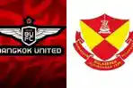ACL-2-prediksi-Bangkok-United-vs-Selangor-FC-new.jpg