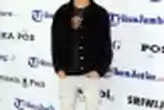Bastian Steel
