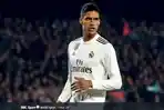 bek-real-madrid-raphael-varane.jpg