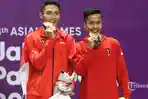 jonatan-christie-bersama-anthony-sinisuka-ginting_20180828_191248.jpg
