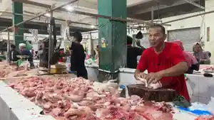 20260317-Salah-satu-pedagang-daging-ayam.jpg
