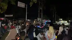 20260321-TAKBIRAN-IDULFITRI-2026.jpg