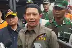 Kepala-BNPB-Letjen-TNI-Suharyanto-meninjau-Sumedang.jpg