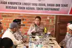 kapolres-lingga-ngopi-bareng-sejumlah-tokoh-jaga-pilkada-lingga.jpg