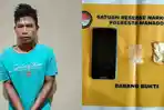 Foto-Polresta-Manado-Tersangka-berinisial-BS-dan-barang-bukti-Narkotika-Jenis-Sabu.jpg