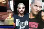 lunasi-tangis-ahmad-dhani-al-ghazali-beri-kejutan-kado-manis-di-ulang-tahun-adik-tirinya-safeea.jpg