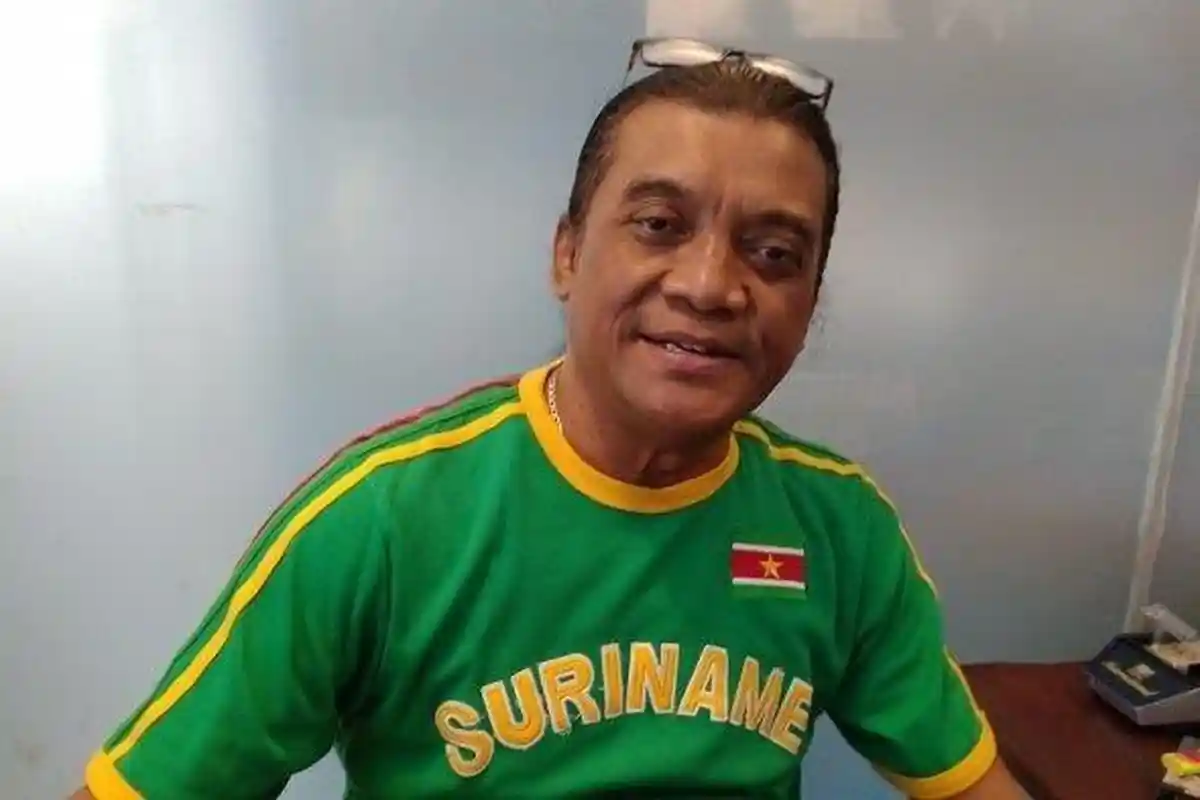 Chord Tatu 'Didi Kempot'