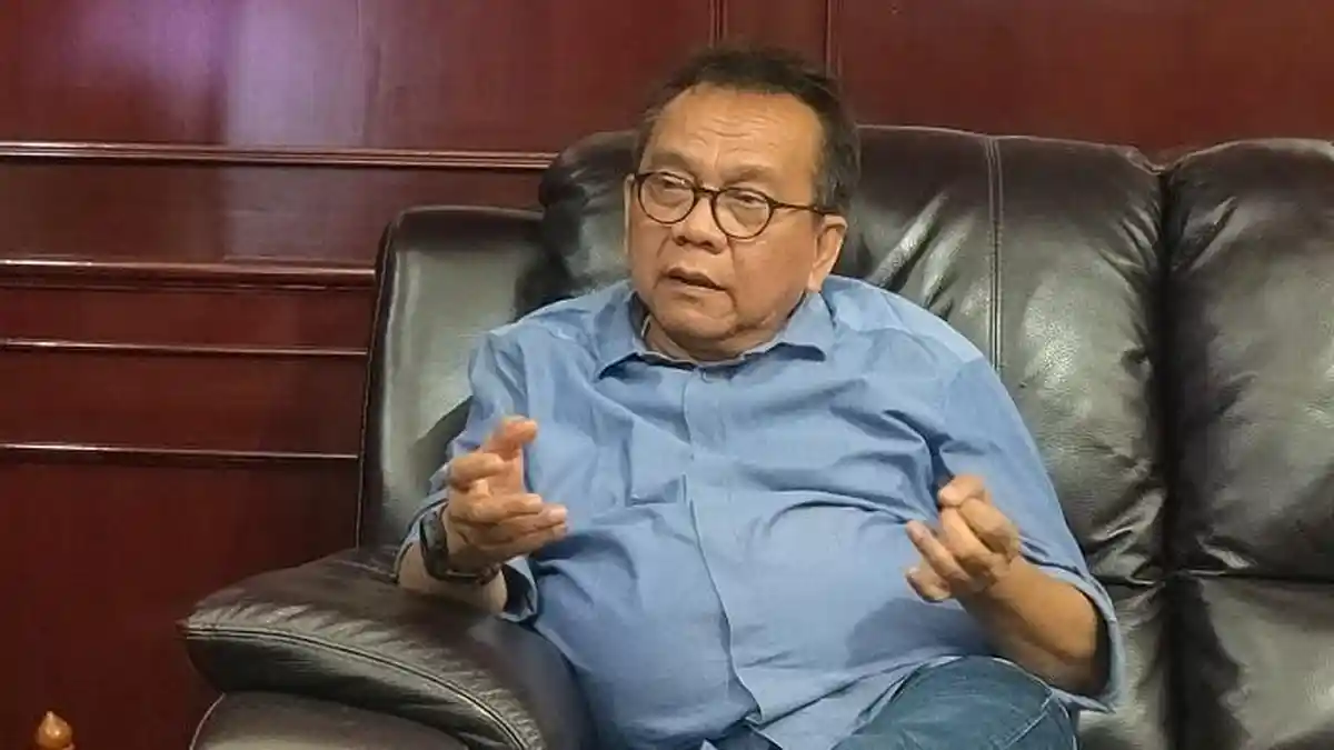 Atasi Corona, DPRD DKI Saran Anies Geser Anggaran Nonprioritas: Formula E Hingga LRT