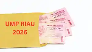 berapa-UMP-Riau-2026.jpg