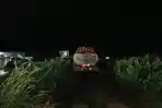 Truk-tangki-minyak-Pertamina-23rsewrfds.jpg
